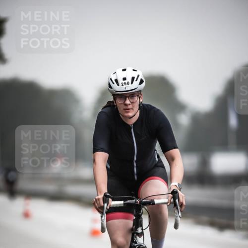 16.08.2026 - KN Förde Triathlon 2026 H.Heesch http://msf.ph/oto/9971397 16.08.2026 10:00:06 Radfahren 244, 250 meine-sportfotos.de