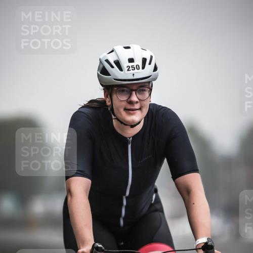 16.08.2026 - KN Förde Triathlon 2026 H.Heesch http://msf.ph/oto/9971408 16.08.2026 10:00:07 Radfahren 244, 250 meine-sportfotos.de