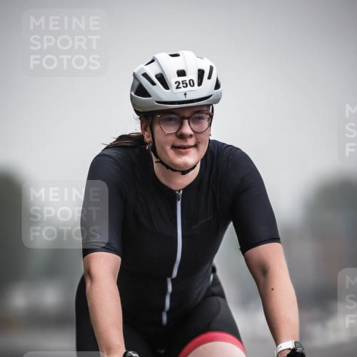 16.08.2026 - KN Förde Triathlon 2026 H.Heesch http://msf.ph/oto/9971409 16.08.2026 10:00:07 Radfahren 244, 250 meine-sportfotos.de
