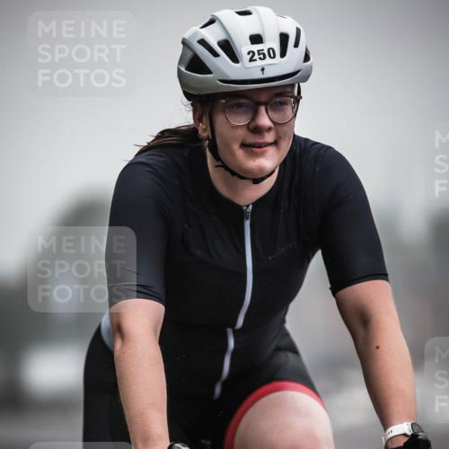 16.08.2026 - KN Förde Triathlon 2026 H.Heesch http://msf.ph/oto/9971411 16.08.2026 10:00:07 Radfahren 244, 250 meine-sportfotos.de