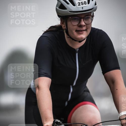 16.08.2026 - KN Förde Triathlon 2026 H.Heesch http://msf.ph/oto/9971412 16.08.2026 10:00:07 Radfahren 244, 250 meine-sportfotos.de