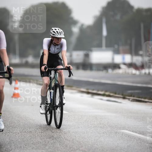16.08.2026 - KN Förde Triathlon 2026 H.Heesch http://msf.ph/oto/9971414 16.08.2026 10:00:11 Radfahren 244 meine-sportfotos.de