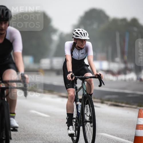 16.08.2026 - KN Förde Triathlon 2026 H.Heesch http://msf.ph/oto/9971423 16.08.2026 10:00:12 Radfahren 123, 244 meine-sportfotos.de