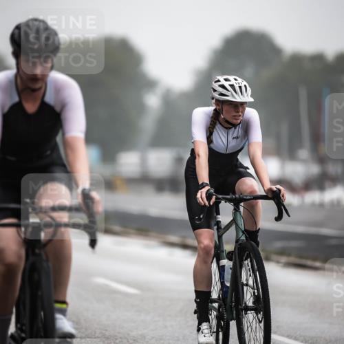 16.08.2026 - KN Förde Triathlon 2026 H.Heesch http://msf.ph/oto/9971424 16.08.2026 10:00:12 Radfahren 123, 244 meine-sportfotos.de