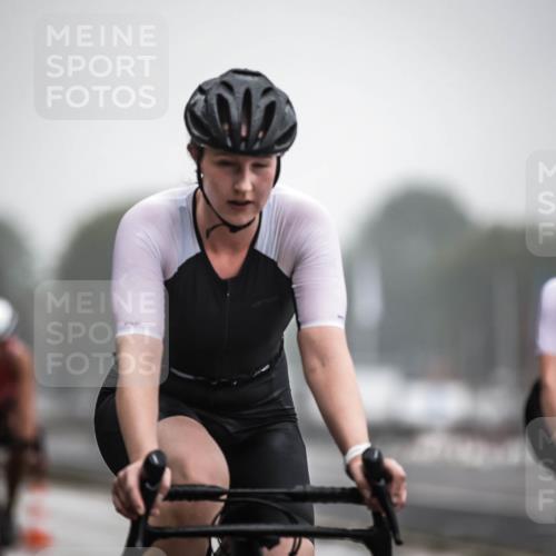 16.08.2026 - KN Förde Triathlon 2026 H.Heesch http://msf.ph/oto/9971426 16.08.2026 10:00:12 Radfahren 123, 244 meine-sportfotos.de