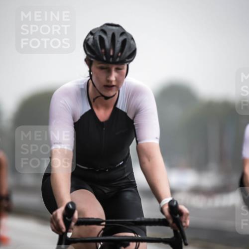 16.08.2026 - KN Förde Triathlon 2026 H.Heesch http://msf.ph/oto/9971427 16.08.2026 10:00:12 Radfahren 123, 244 meine-sportfotos.de