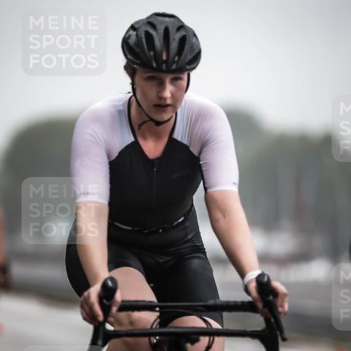 16.08.2026 - KN Förde Triathlon 2026 H.Heesch http://msf.ph/oto/9971428 16.08.2026 10:00:12 Radfahren 123, 244 meine-sportfotos.de