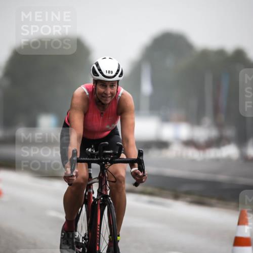 16.08.2026 - KN Förde Triathlon 2026 H.Heesch http://msf.ph/oto/9971430 16.08.2026 10:00:13 Radfahren 123, 215 meine-sportfotos.de
