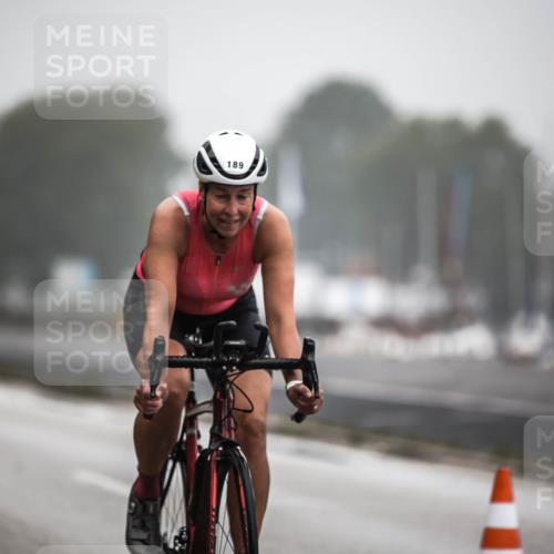 16.08.2026 - KN Förde Triathlon 2026 H.Heesch http://msf.ph/oto/9971431 16.08.2026 10:00:13 Radfahren 123, 215 meine-sportfotos.de