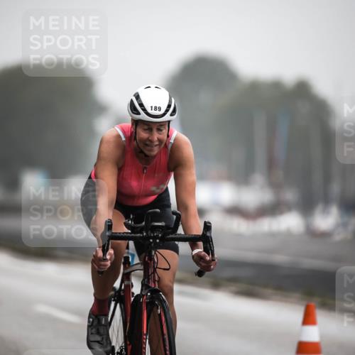 16.08.2026 - KN Förde Triathlon 2026 H.Heesch http://msf.ph/oto/9971432 16.08.2026 10:00:13 Radfahren 123, 215 meine-sportfotos.de