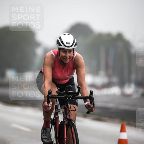 16.08.2026 - KN Förde Triathlon 2026 H.Heesch http://msf.ph/oto/9971433 16.08.2026 10:00:13 Radfahren 123, 215 meine-sportfotos.de