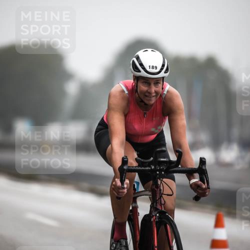16.08.2026 - KN Förde Triathlon 2026 H.Heesch http://msf.ph/oto/9971435 16.08.2026 10:00:13 Radfahren 123, 215 meine-sportfotos.de