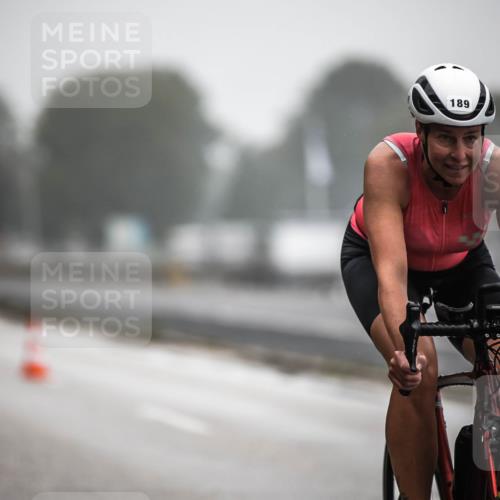 16.08.2026 - KN Förde Triathlon 2026 H.Heesch http://msf.ph/oto/9971437 16.08.2026 10:00:13 Radfahren 123, 215 meine-sportfotos.de