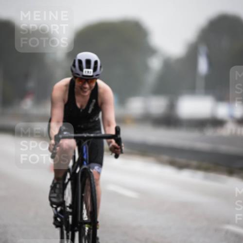 16.08.2026 - KN Förde Triathlon 2026 H.Heesch http://msf.ph/oto/9971441 16.08.2026 10:00:14 Radfahren 123, 215 meine-sportfotos.de