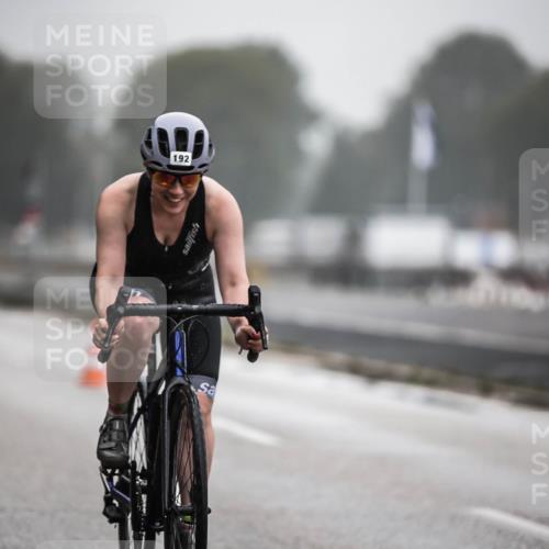 16.08.2026 - KN Förde Triathlon 2026 H.Heesch http://msf.ph/oto/9971442 16.08.2026 10:00:14 Radfahren 123, 215 meine-sportfotos.de