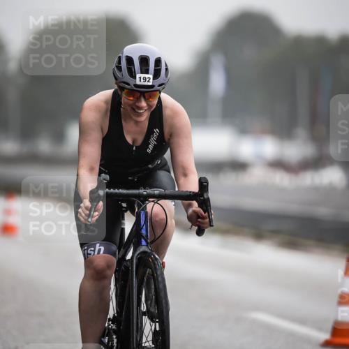 16.08.2026 - KN Förde Triathlon 2026 H.Heesch http://msf.ph/oto/9971447 16.08.2026 10:00:15 Radfahren 123, 215 meine-sportfotos.de