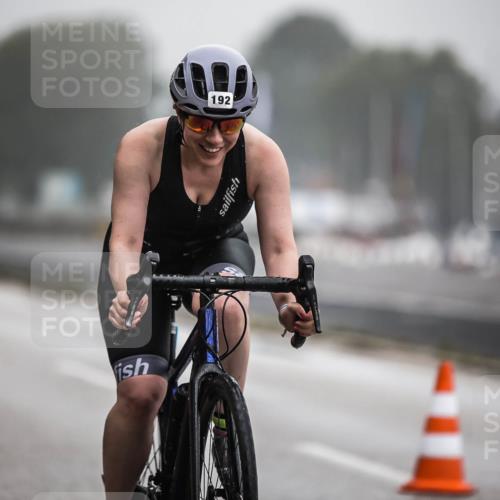 16.08.2026 - KN Förde Triathlon 2026 H.Heesch http://msf.ph/oto/9971449 16.08.2026 10:00:15 Radfahren 123, 215 meine-sportfotos.de