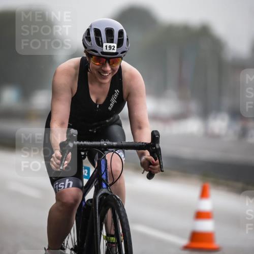 16.08.2026 - KN Förde Triathlon 2026 H.Heesch http://msf.ph/oto/9971450 16.08.2026 10:00:15 Radfahren 123, 215 meine-sportfotos.de