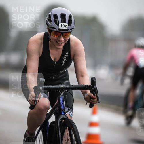 16.08.2026 - KN Förde Triathlon 2026 H.Heesch http://msf.ph/oto/9971452 16.08.2026 10:00:15 Radfahren 123, 215 meine-sportfotos.de