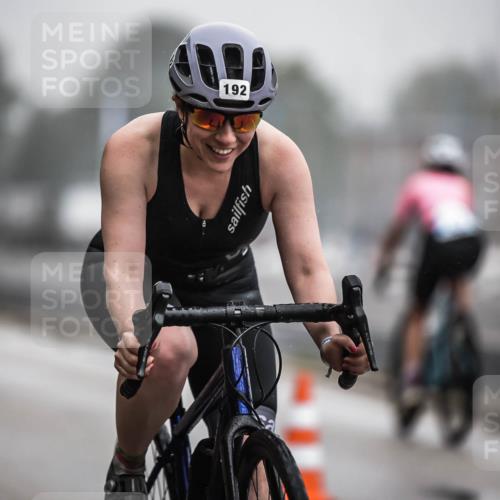 16.08.2026 - KN Förde Triathlon 2026 H.Heesch http://msf.ph/oto/9971453 16.08.2026 10:00:15 Radfahren 123, 215 meine-sportfotos.de