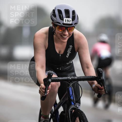 16.08.2026 - KN Förde Triathlon 2026 H.Heesch http://msf.ph/oto/9971454 16.08.2026 10:00:15 Radfahren 123, 215 meine-sportfotos.de