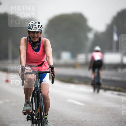 16.08.2026 - KN Förde Triathlon 2026 H.Heesch http://msf.ph/oto/9971455 16.08.2026 10:00:17 Radfahren 123, 215 meine-sportfotos.de