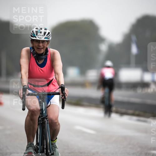 16.08.2026 - KN Förde Triathlon 2026 H.Heesch http://msf.ph/oto/9971457 16.08.2026 10:00:17 Radfahren 123, 215 meine-sportfotos.de