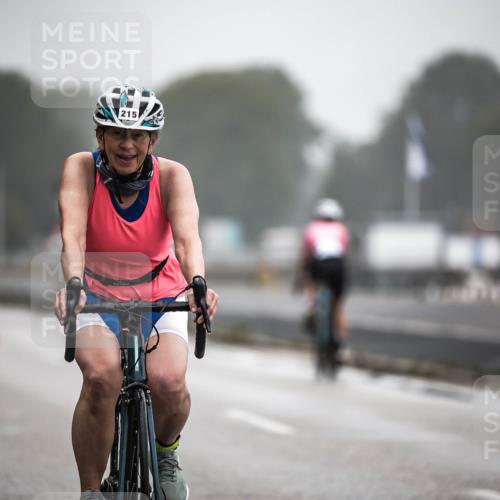16.08.2026 - KN Förde Triathlon 2026 H.Heesch http://msf.ph/oto/9971458 16.08.2026 10:00:17 Radfahren 123, 215 meine-sportfotos.de