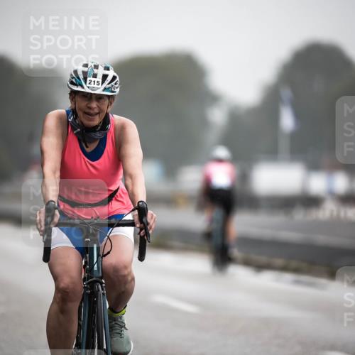 16.08.2026 - KN Förde Triathlon 2026 H.Heesch http://msf.ph/oto/9971459 16.08.2026 10:00:17 Radfahren 123, 215 meine-sportfotos.de