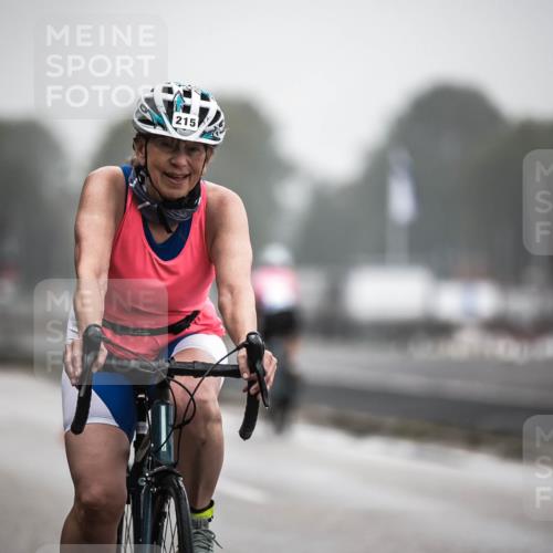 16.08.2026 - KN Förde Triathlon 2026 H.Heesch http://msf.ph/oto/9971463 16.08.2026 10:00:17 Radfahren 123, 215 meine-sportfotos.de
