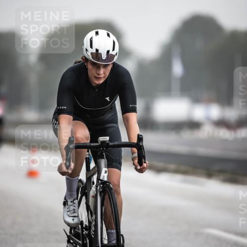 16.08.2026 - KN Förde Triathlon 2026 H.Heesch http://msf.ph/oto/9971469 16.08.2026 10:00:22 Radfahren 267 meine-sportfotos.de