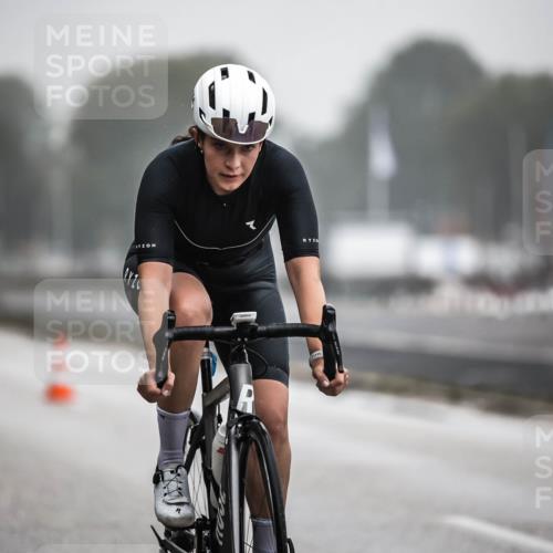 16.08.2026 - KN Förde Triathlon 2026 H.Heesch http://msf.ph/oto/9971470 16.08.2026 10:00:22 Radfahren 267 meine-sportfotos.de