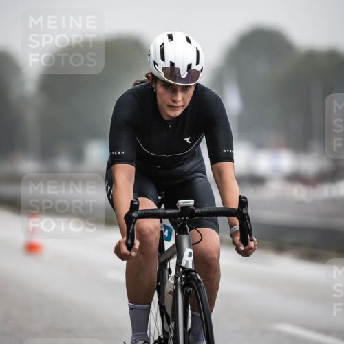 16.08.2026 - KN Förde Triathlon 2026 H.Heesch http://msf.ph/oto/9971472 16.08.2026 10:00:22 Radfahren 267 meine-sportfotos.de