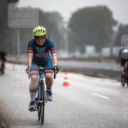 16.08.2026 - KN Förde Triathlon 2026 H.Heesch http://msf.ph/oto/9971474 16.08.2026 10:00:24 Radfahren 184, 267 meine-sportfotos.de
