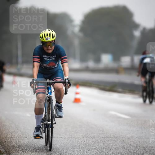 16.08.2026 - KN Förde Triathlon 2026 H.Heesch http://msf.ph/oto/9971475 16.08.2026 10:00:24 Radfahren 184, 267 meine-sportfotos.de