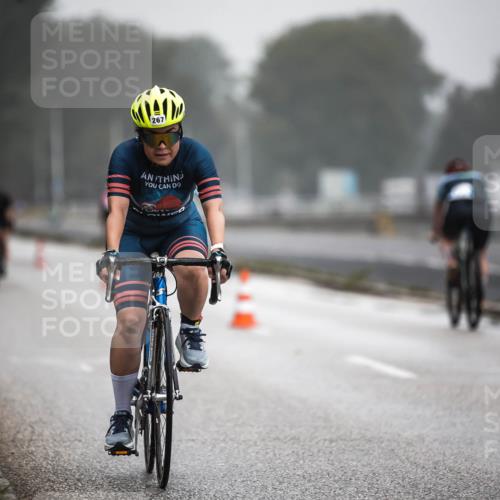 16.08.2026 - KN Förde Triathlon 2026 H.Heesch http://msf.ph/oto/9971476 16.08.2026 10:00:24 Radfahren 184, 267 meine-sportfotos.de