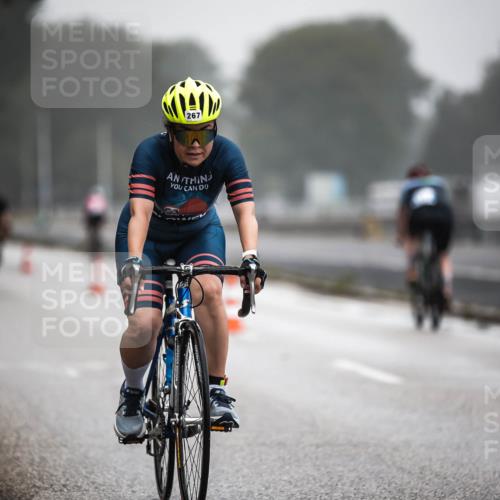 16.08.2026 - KN Förde Triathlon 2026 H.Heesch http://msf.ph/oto/9971480 16.08.2026 10:00:24 Radfahren 184, 267 meine-sportfotos.de