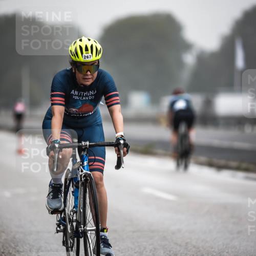 16.08.2026 - KN Förde Triathlon 2026 H.Heesch http://msf.ph/oto/9971483 16.08.2026 10:00:24 Radfahren 184, 267 meine-sportfotos.de