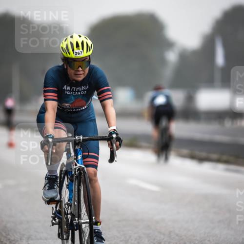 16.08.2026 - KN Förde Triathlon 2026 H.Heesch http://msf.ph/oto/9971484 16.08.2026 10:00:24 Radfahren 184, 267 meine-sportfotos.de