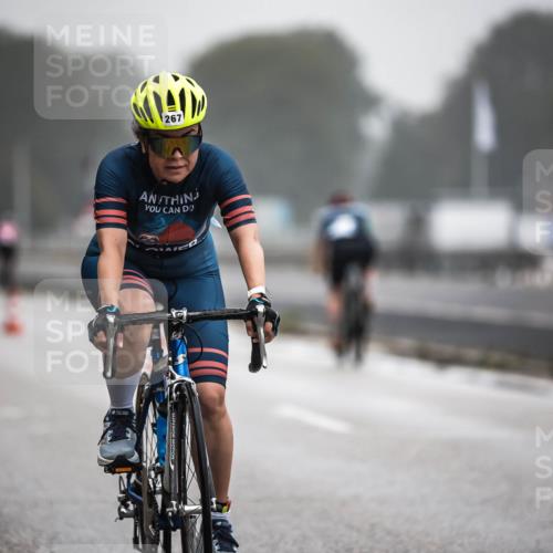 16.08.2026 - KN Förde Triathlon 2026 H.Heesch http://msf.ph/oto/9971485 16.08.2026 10:00:24 Radfahren 184, 267 meine-sportfotos.de