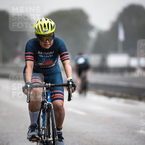 16.08.2026 - KN Förde Triathlon 2026 H.Heesch http://msf.ph/oto/9971487 16.08.2026 10:00:25 Radfahren 184, 267 meine-sportfotos.de