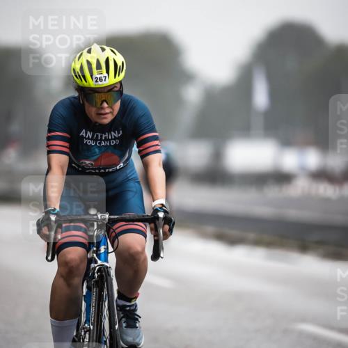 16.08.2026 - KN Förde Triathlon 2026 H.Heesch http://msf.ph/oto/9971489 16.08.2026 10:00:25 Radfahren 184, 267 meine-sportfotos.de