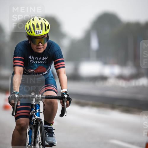 16.08.2026 - KN Förde Triathlon 2026 H.Heesch http://msf.ph/oto/9971491 16.08.2026 10:00:25 Radfahren 184, 267 meine-sportfotos.de
