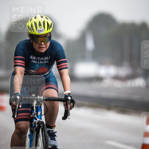 16.08.2026 - KN Förde Triathlon 2026 H.Heesch http://msf.ph/oto/9971492 16.08.2026 10:00:25 Radfahren 184, 267 meine-sportfotos.de