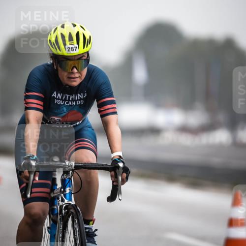 16.08.2026 - KN Förde Triathlon 2026 H.Heesch http://msf.ph/oto/9971493 16.08.2026 10:00:25 Radfahren 184, 267 meine-sportfotos.de