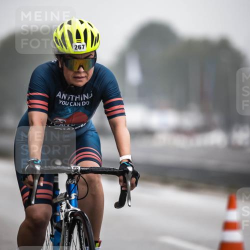 16.08.2026 - KN Förde Triathlon 2026 H.Heesch http://msf.ph/oto/9971494 16.08.2026 10:00:25 Radfahren 184, 267 meine-sportfotos.de