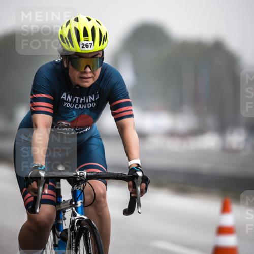 16.08.2026 - KN Förde Triathlon 2026 H.Heesch http://msf.ph/oto/9971495 16.08.2026 10:00:25 Radfahren 184, 267 meine-sportfotos.de