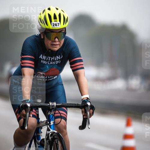 16.08.2026 - KN Förde Triathlon 2026 H.Heesch http://msf.ph/oto/9971496 16.08.2026 10:00:25 Radfahren 184, 267 meine-sportfotos.de