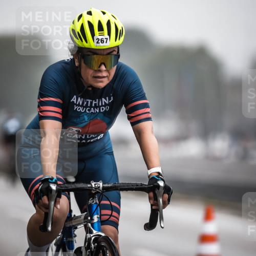 16.08.2026 - KN Förde Triathlon 2026 H.Heesch http://msf.ph/oto/9971497 16.08.2026 10:00:25 Radfahren 184, 267 meine-sportfotos.de
