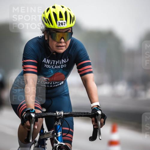 16.08.2026 - KN Förde Triathlon 2026 H.Heesch http://msf.ph/oto/9971498 16.08.2026 10:00:25 Radfahren 184, 267 meine-sportfotos.de